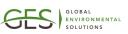 Global Environmental Solutions logo